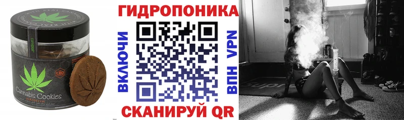 Купить где Духовщина Печенье с ТГК марихуана