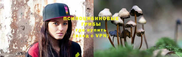 метадон Заводоуковск