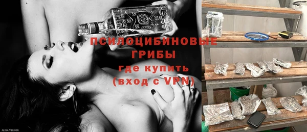 метадон Заводоуковск
